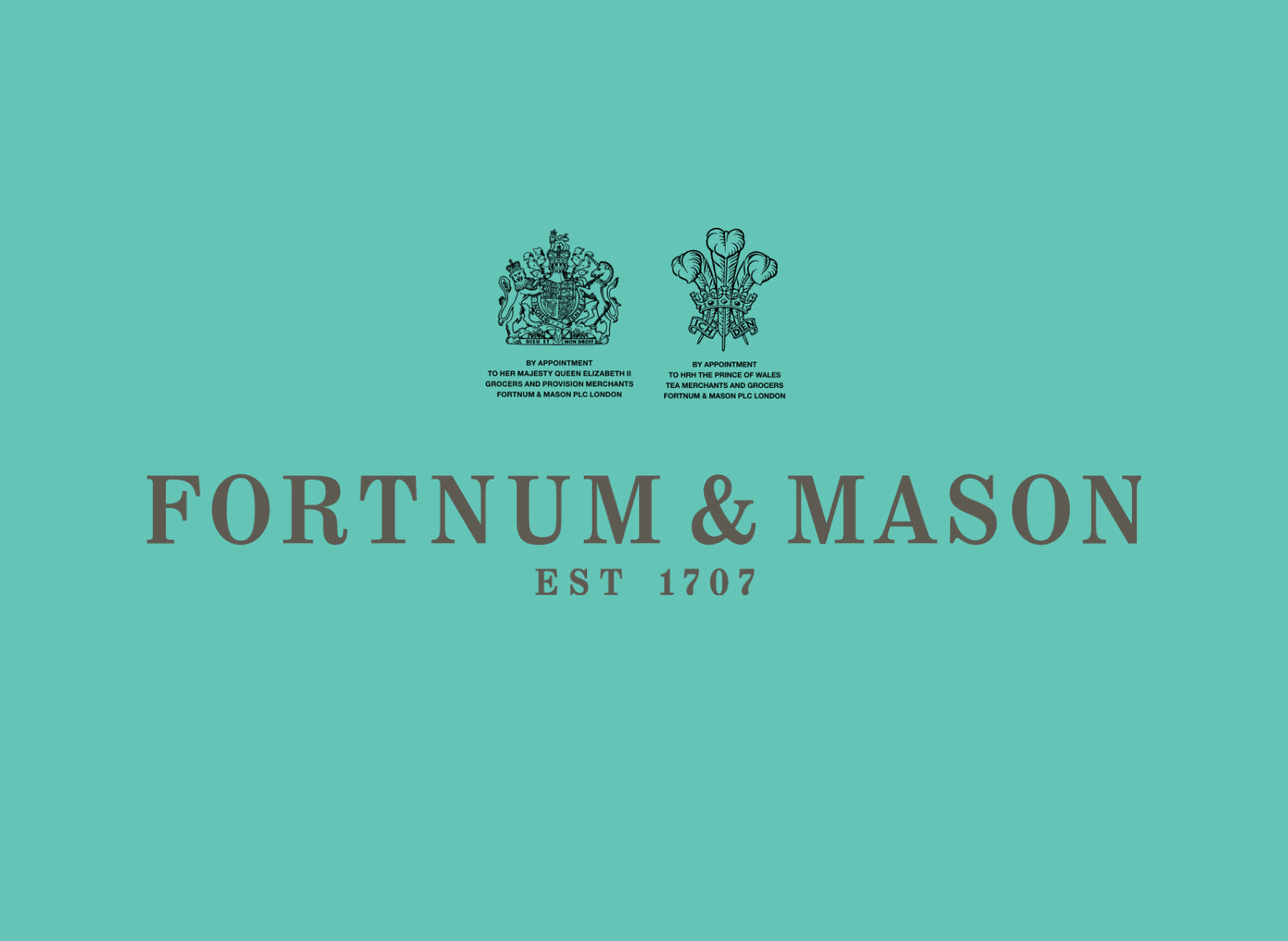★新着 大人気★英国【Fortnum & Mason】麻綿 ロゴ 赤いトート ☆新着 大人気☆英国【Fortnum & Mason】麻綿 ロゴ 赤いトート