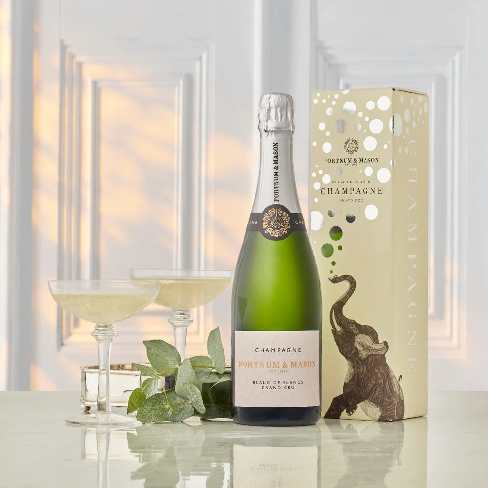ワイン・シャンパン - Fortnum & Mason | フォートナム・アンド ワイン・シャンパン - Fortnum & Mason | フォートナム・アンド