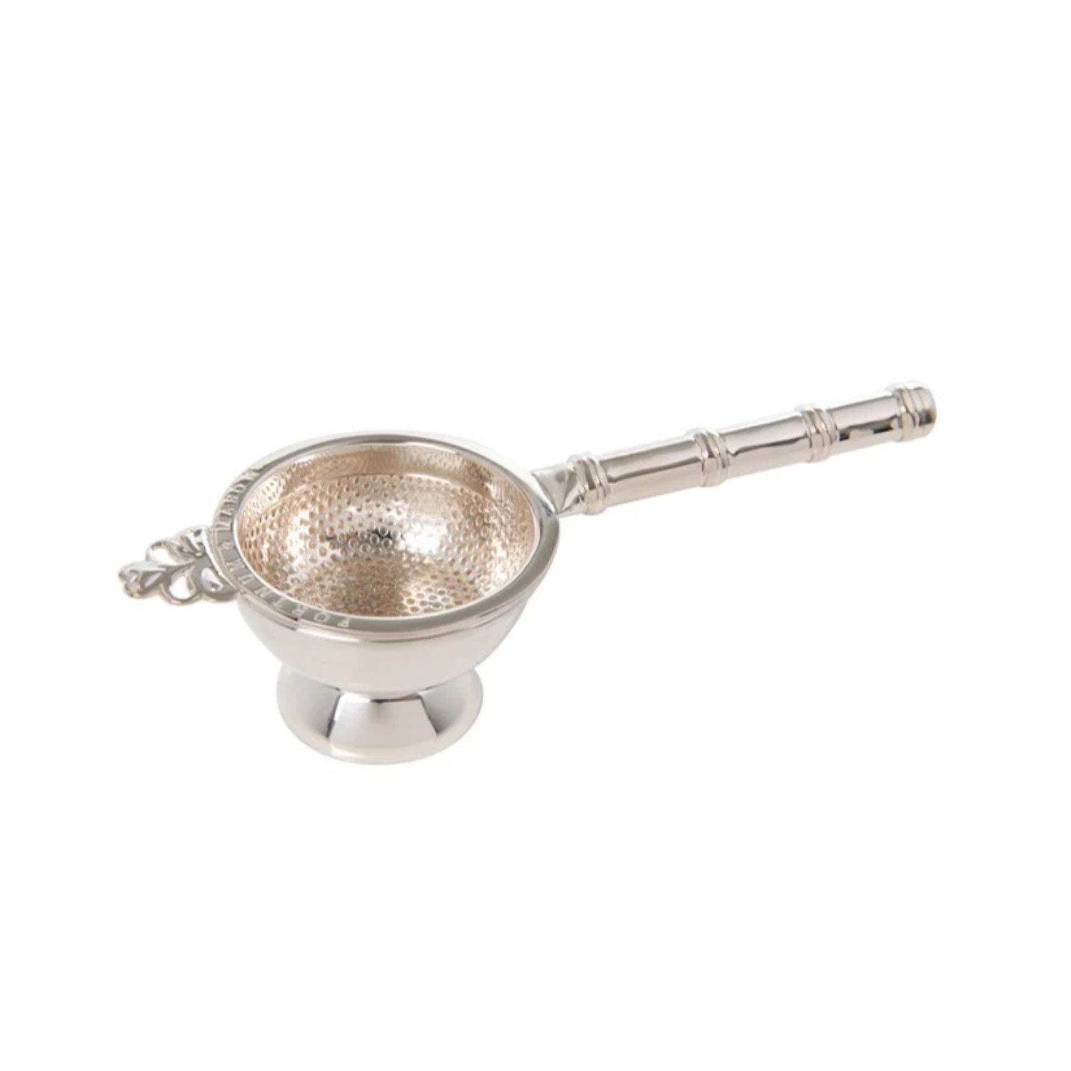 1_74274e78-1896-40a1-9b1b- 1_74274e78-1896-40a1-9b1b-