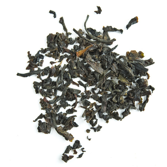セイロンオレンジペコ 125g