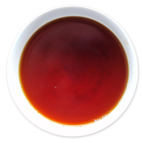 セイロンオレンジペコ 125g