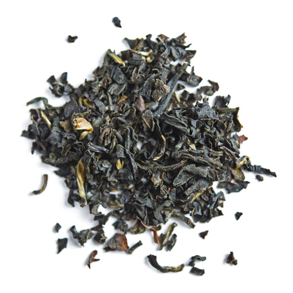 ロイヤルブレンド 125g