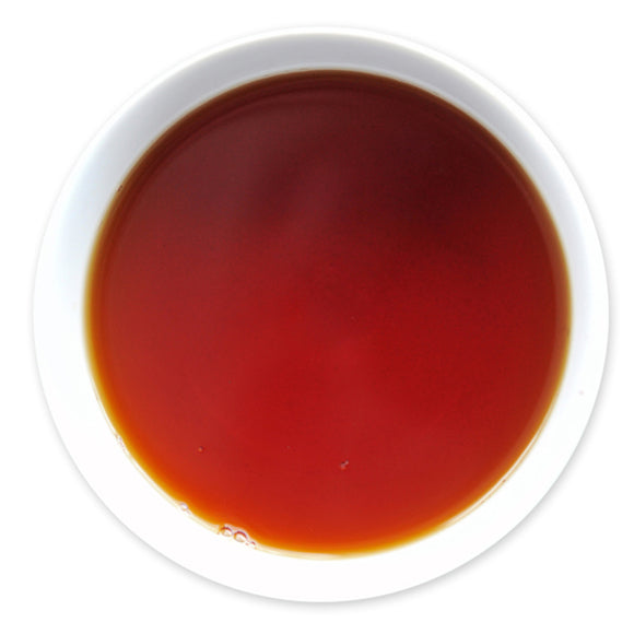 ロイヤルブレンド 125g