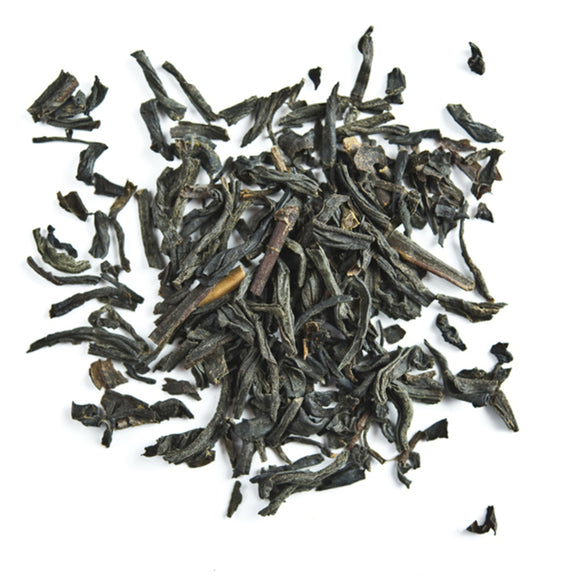 ロシアンキャラバン 125g