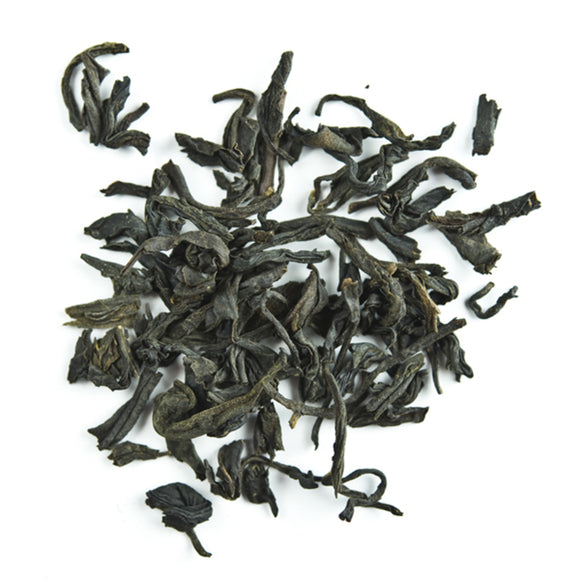 ラプサンスーチョン 125g