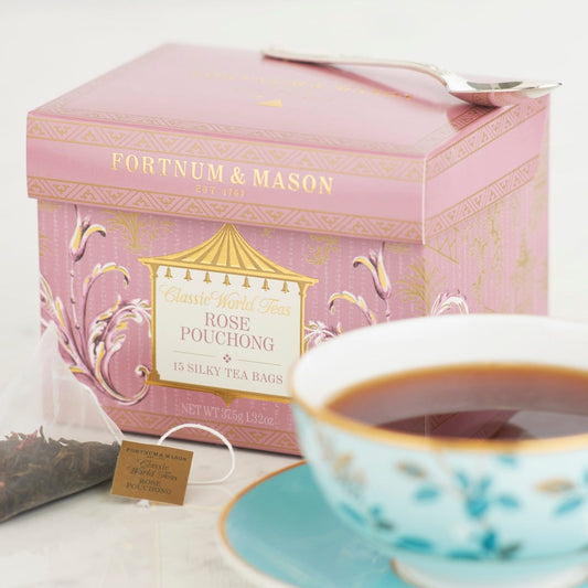 ローズプ―チョン 15TB