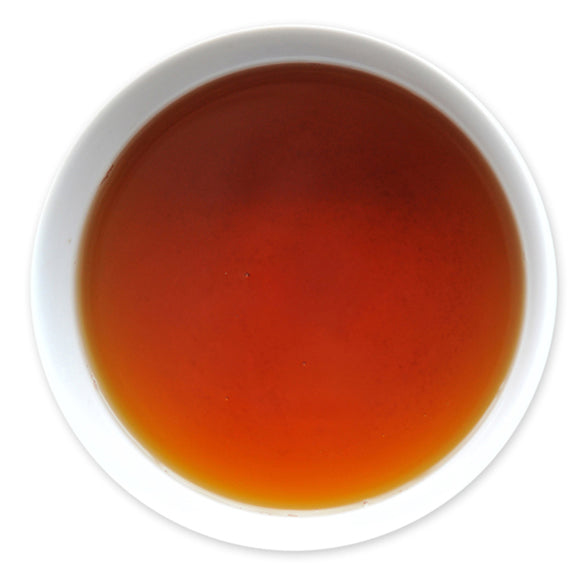 ラプサンスーチョン 25TB