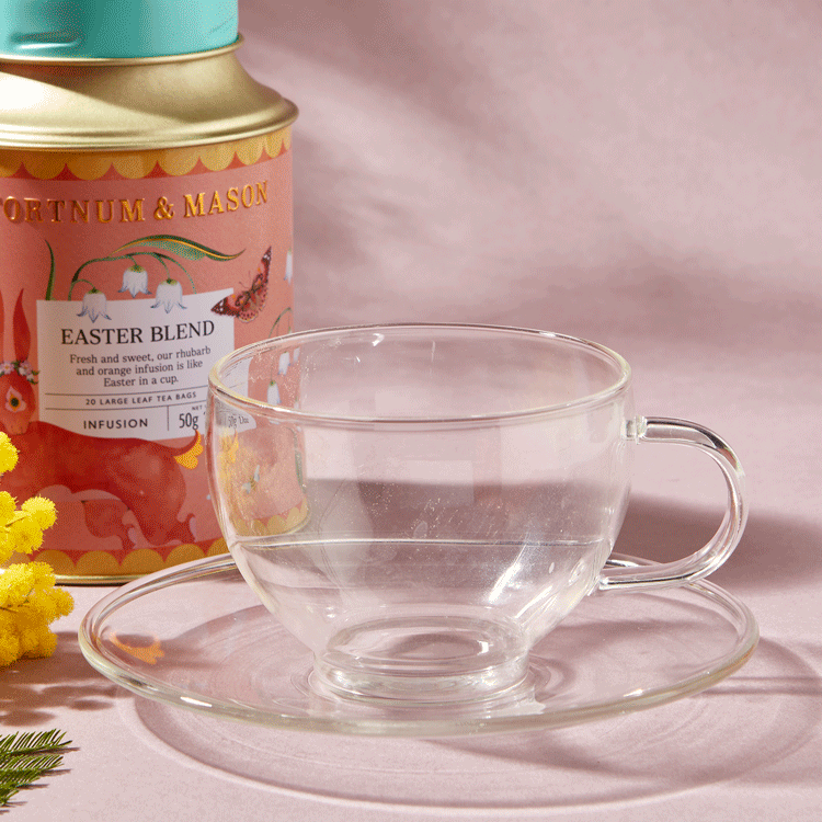 イースターブレンド