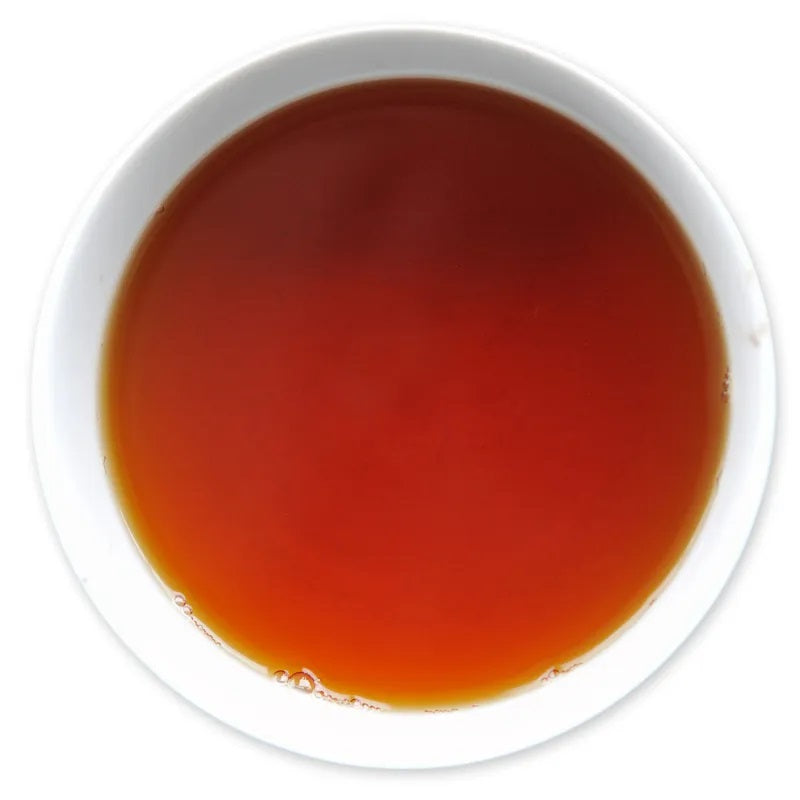 アフタヌーンブレンド 250g