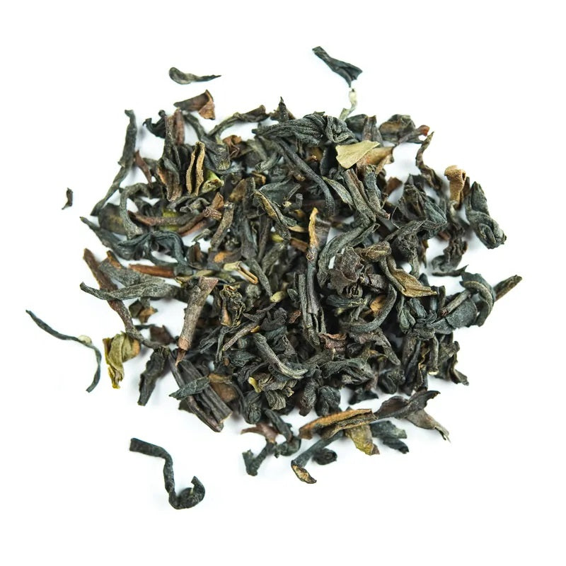 フォートメイソン250g