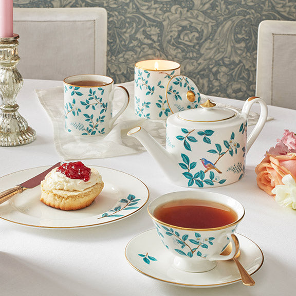 【12/22以降出荷】フォートナム・アンド・メイソン福袋 2026(小)