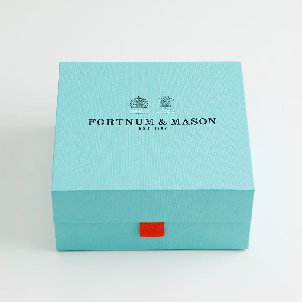 Autumn Gift Box(小)