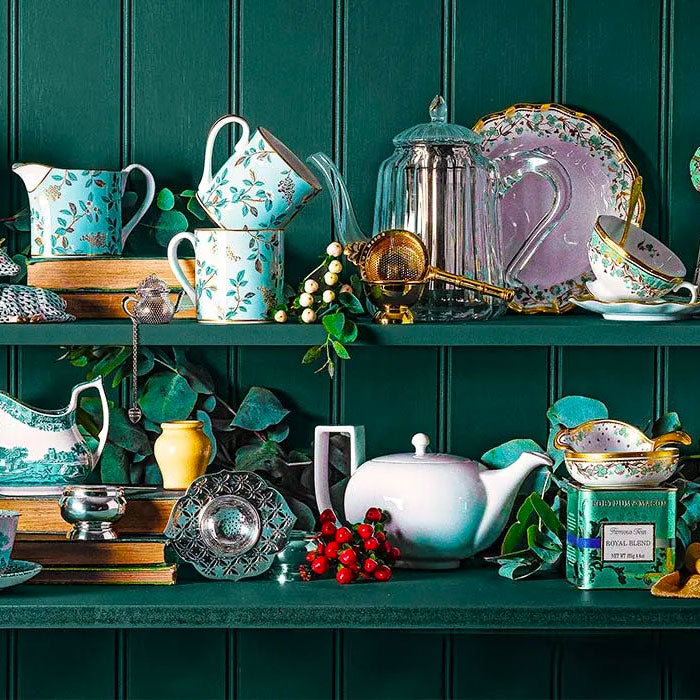 【数量限定】クリアランスセール!ウィンターセット(小)