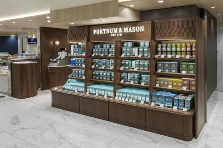 西武池袋本店