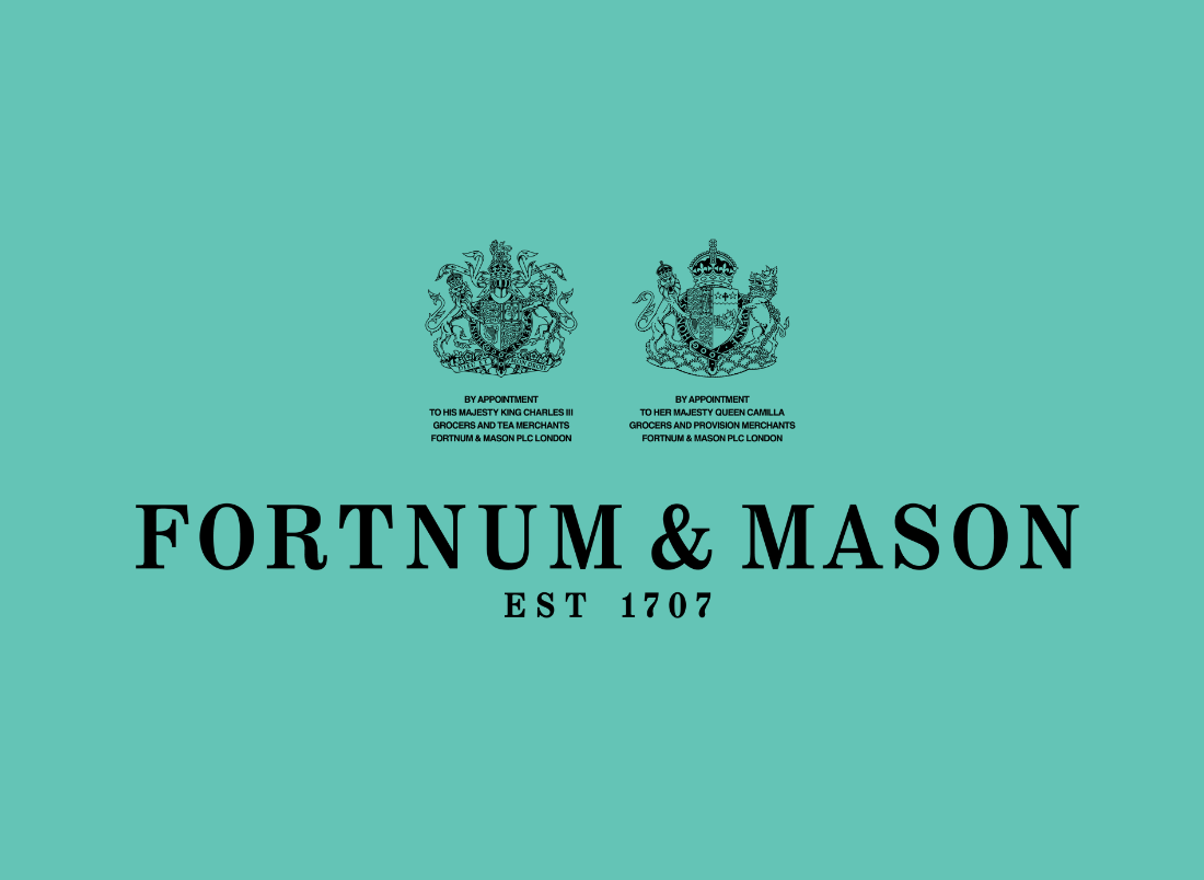 サイトリニューアルオープンのお知らせ