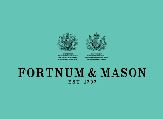 決済メンテナンスのお知らせ