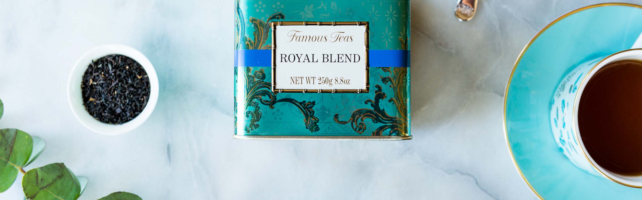 トピックス – Fortnum & Mason | フォートナム・アンド・メイソン