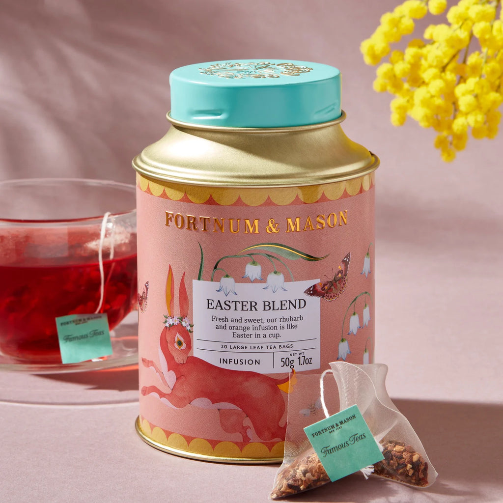 イベント - Fortnum & Mason | フォートナム・アンド・メイソン