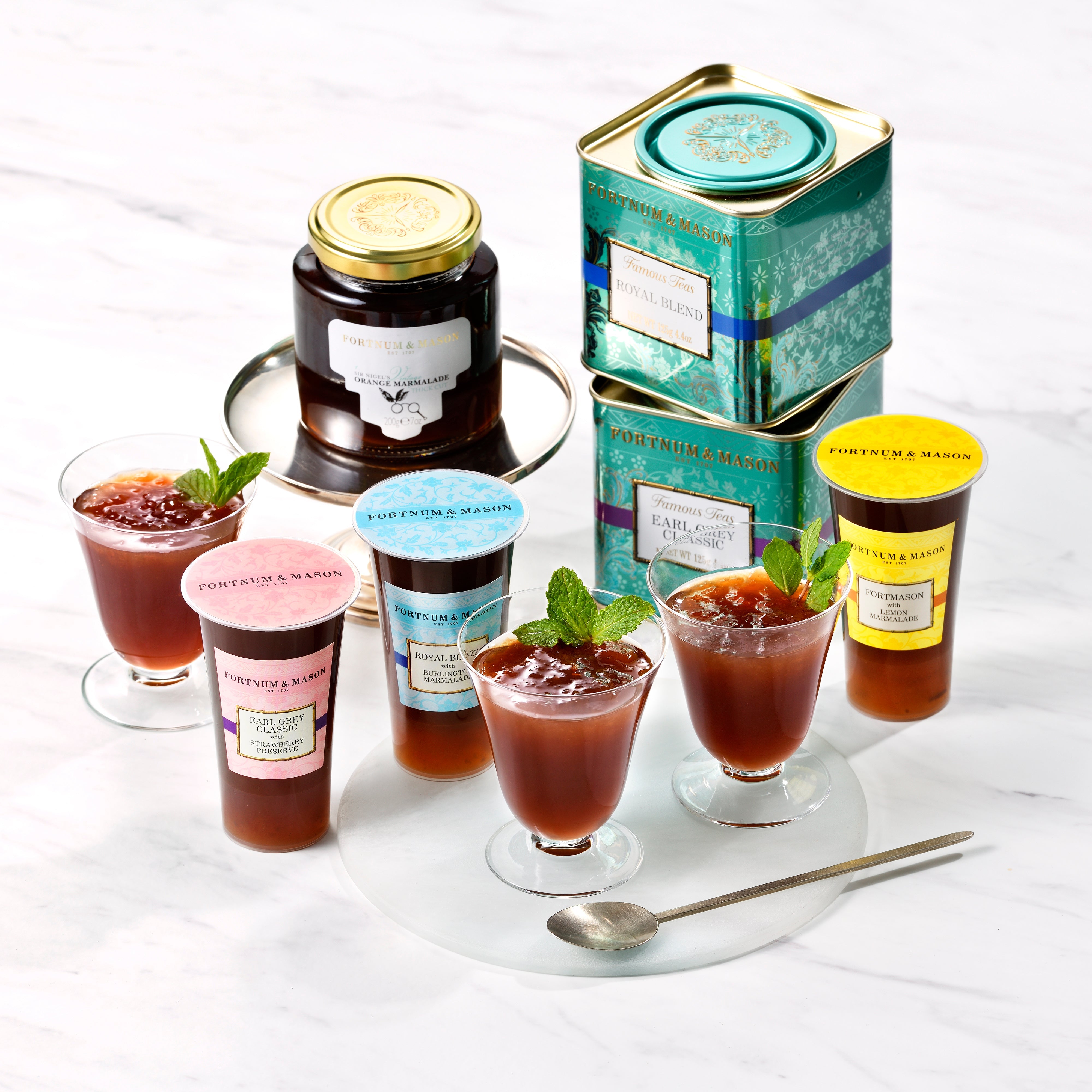 コレクション