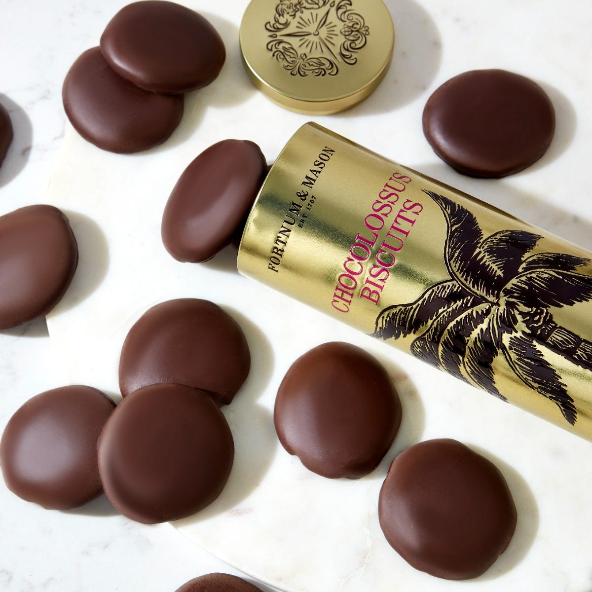 ビーストウォーズモデル　チョコ　5種セット ビーストウォーズモデル チョコ 5種セット Amazon.co.jp