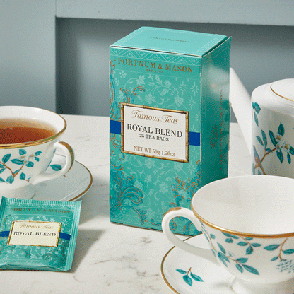 未使用　Fortnum＆Mason LONDON カトラリー25本　SP 希少 新品】Fortnum＆Mason LONDON カトラリーセット24本 SP - メルカリ