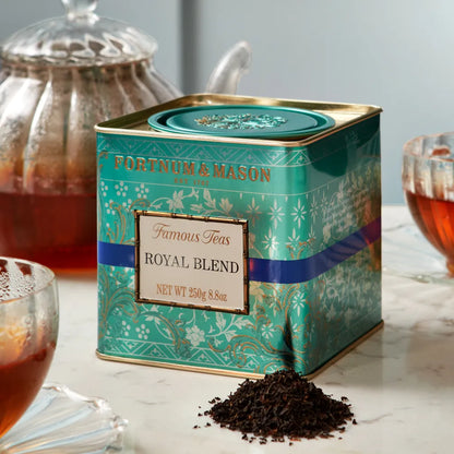 ロイヤルブレンド 250g ロイヤルブレンド 250g