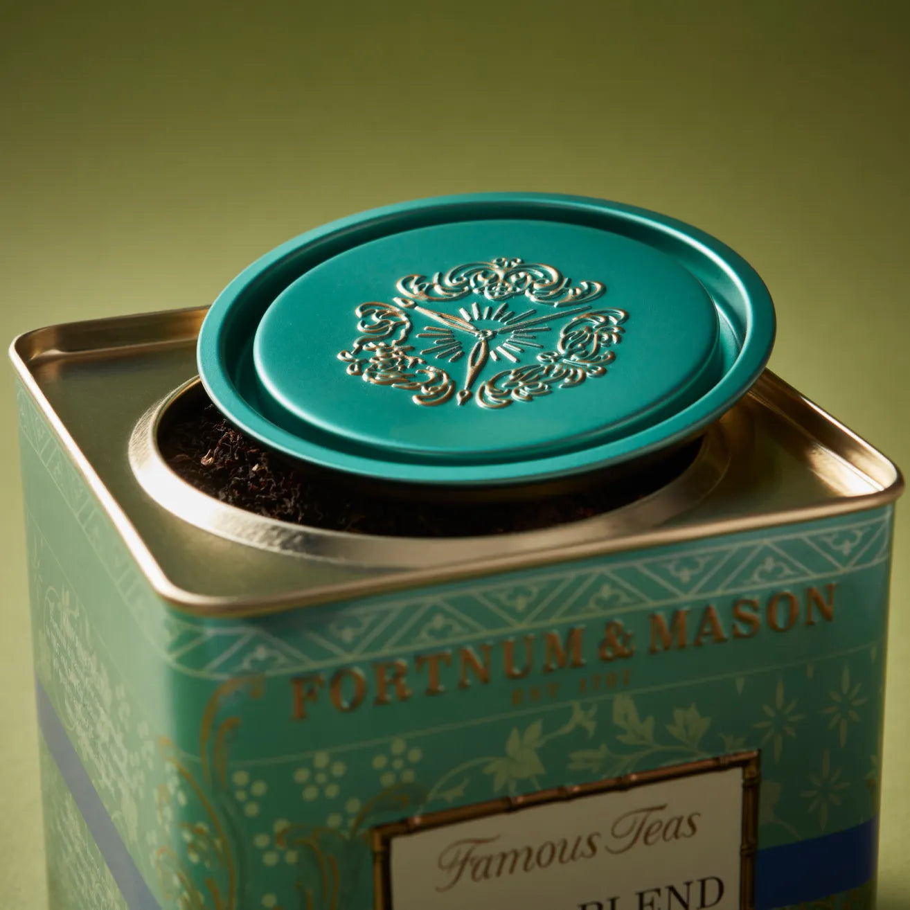 ロイヤルブレンド 250g ロイヤルブレンド 250g