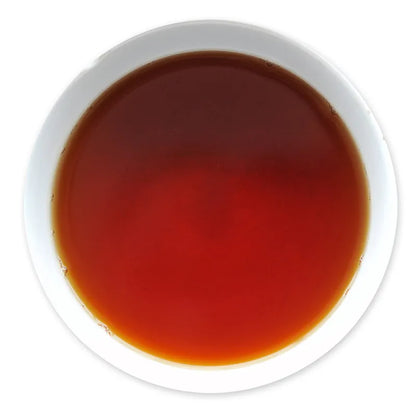 ローズプーチョン 125g