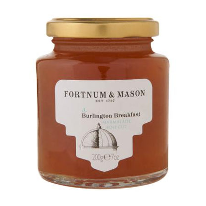 Afternoon Tea Hamper