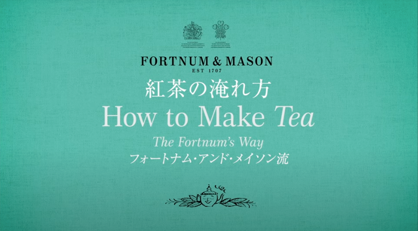 動画を読み込む: 