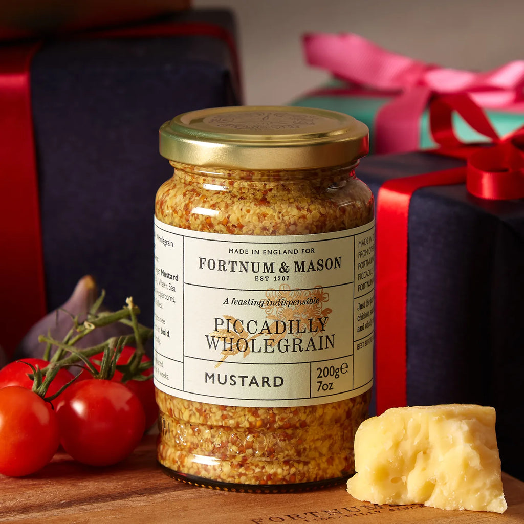 商品一覧 – Fortnum & Mason | フォートナム・アンド・メイソン
