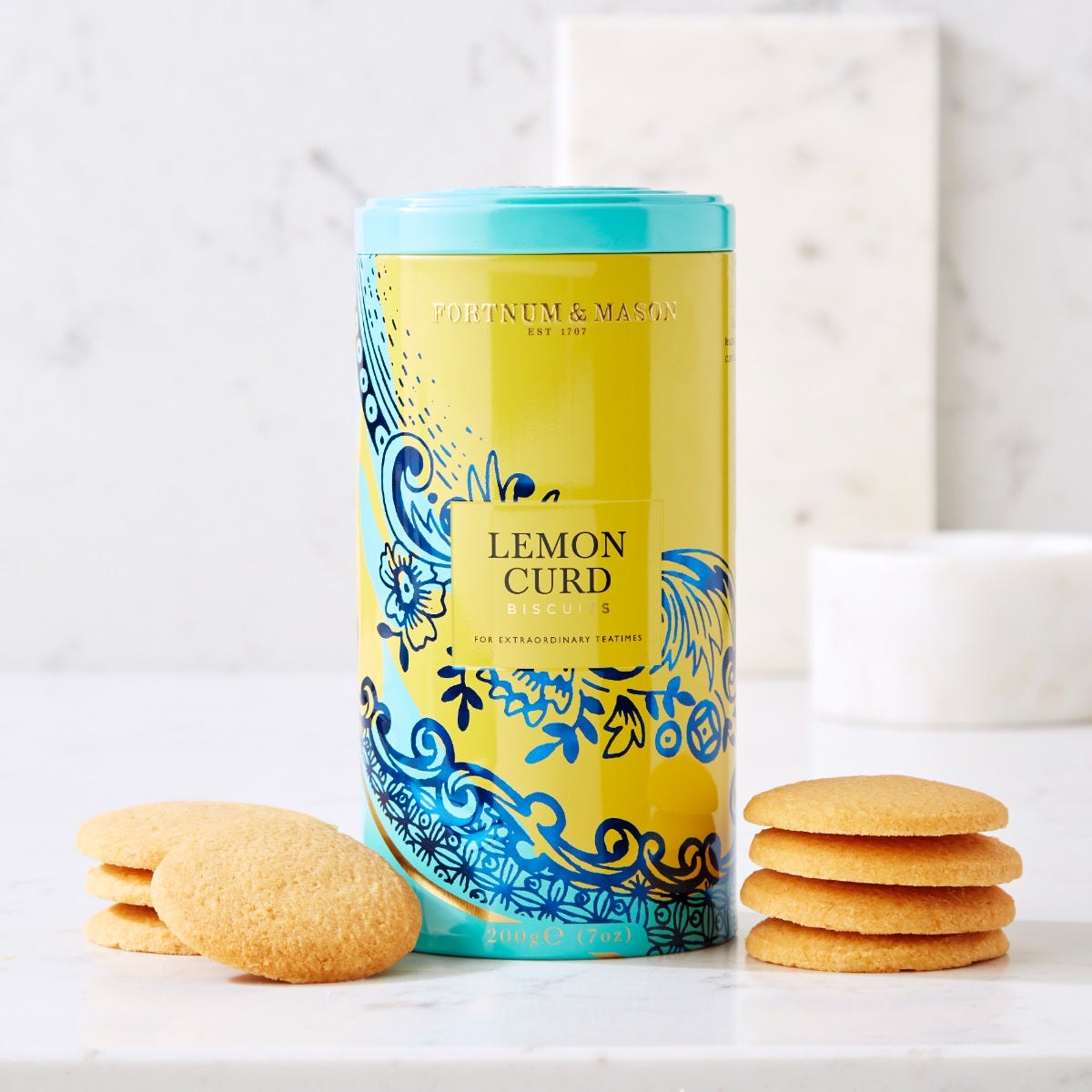 フォートナム&メイソン ビスケット ジャム 焼き菓子 - Fortnum & Mason | フォートナム・アンド・メイソン