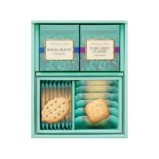 新品未使用 フォートナム&メイソン キッチングッズのギフトセット F&M 新品未使用 フォートナム&メイソン キッチングッズのギフトセット F&M