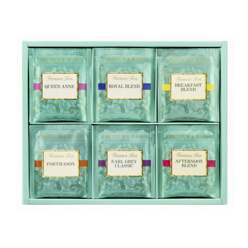 3.png?v=1756175564&width=1024 3.png?v=1756175564&width=1024