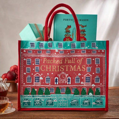 【EC限定】クリスマスホリデーセット