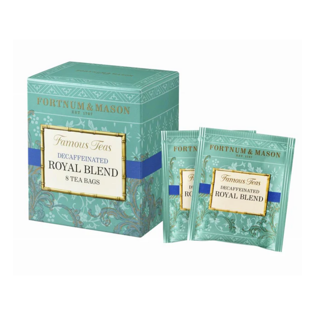 商品一覧 – Fortnum & Mason | フォートナム・アンド・メイソン