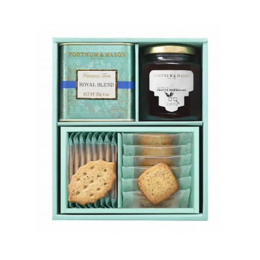 ギフト - Fortnum & Mason | フォートナム・アンド・メイソン