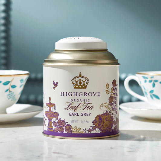 商品一覧 – Fortnum & Mason | フォートナム・アンド・メイソン