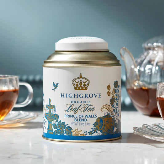 商品一覧 – Fortnum & Mason | フォートナム・アンド・メイソン