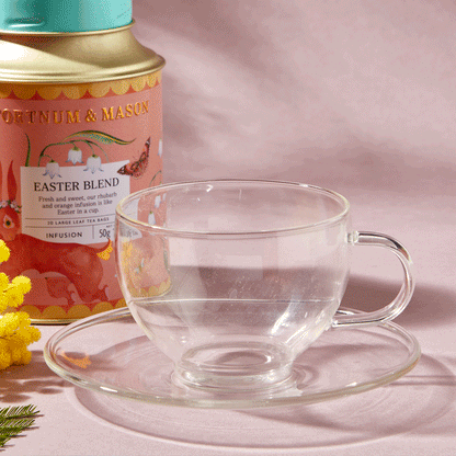 イースターブレンド