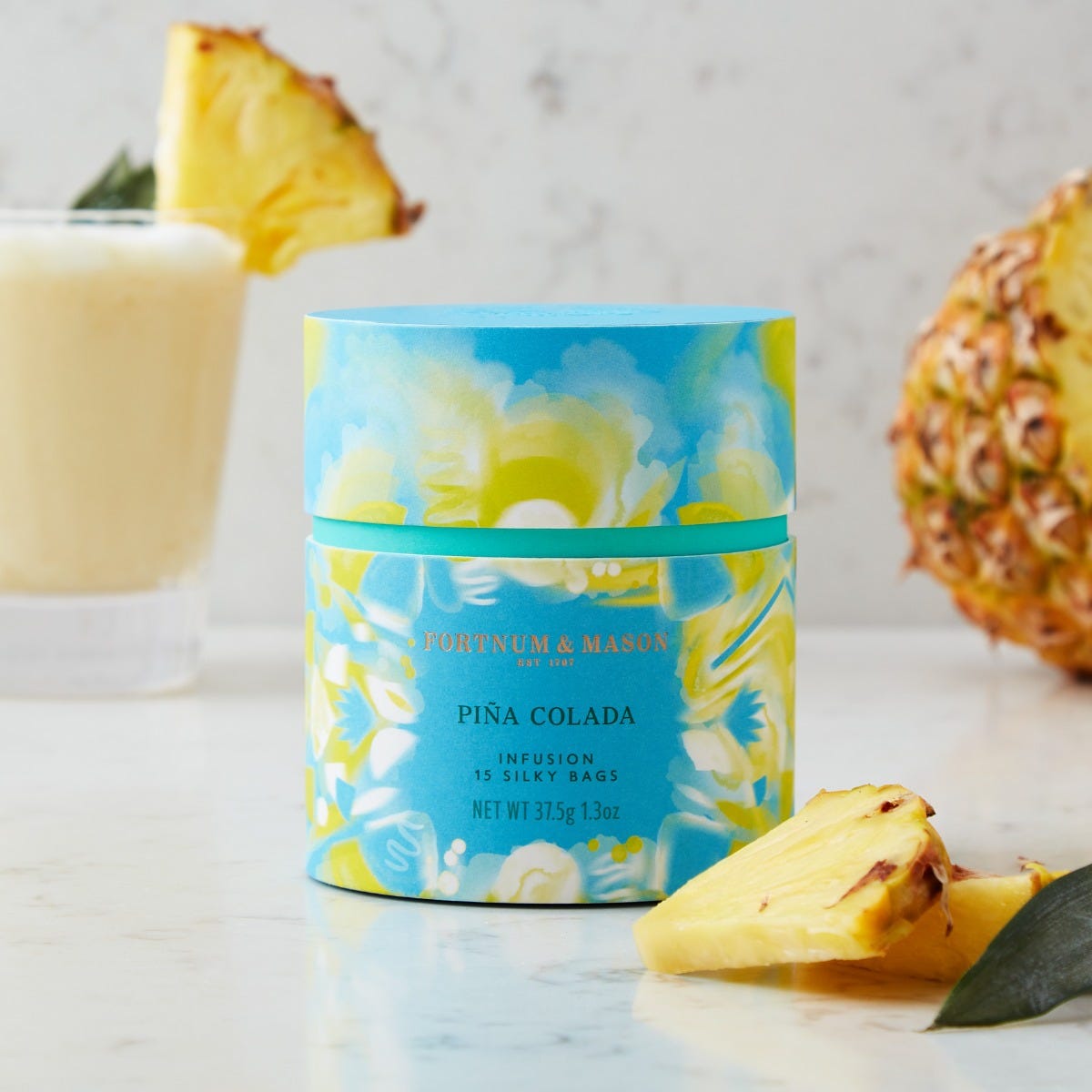 FORTNUM & MASON ミントグリーン オーナメント 商品一覧 - sobachkoi