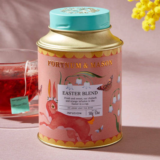 イースターブレンド