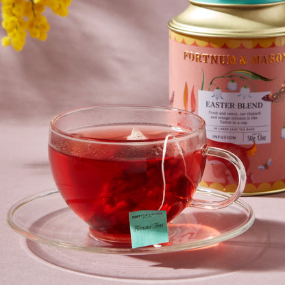 イースターブレンド