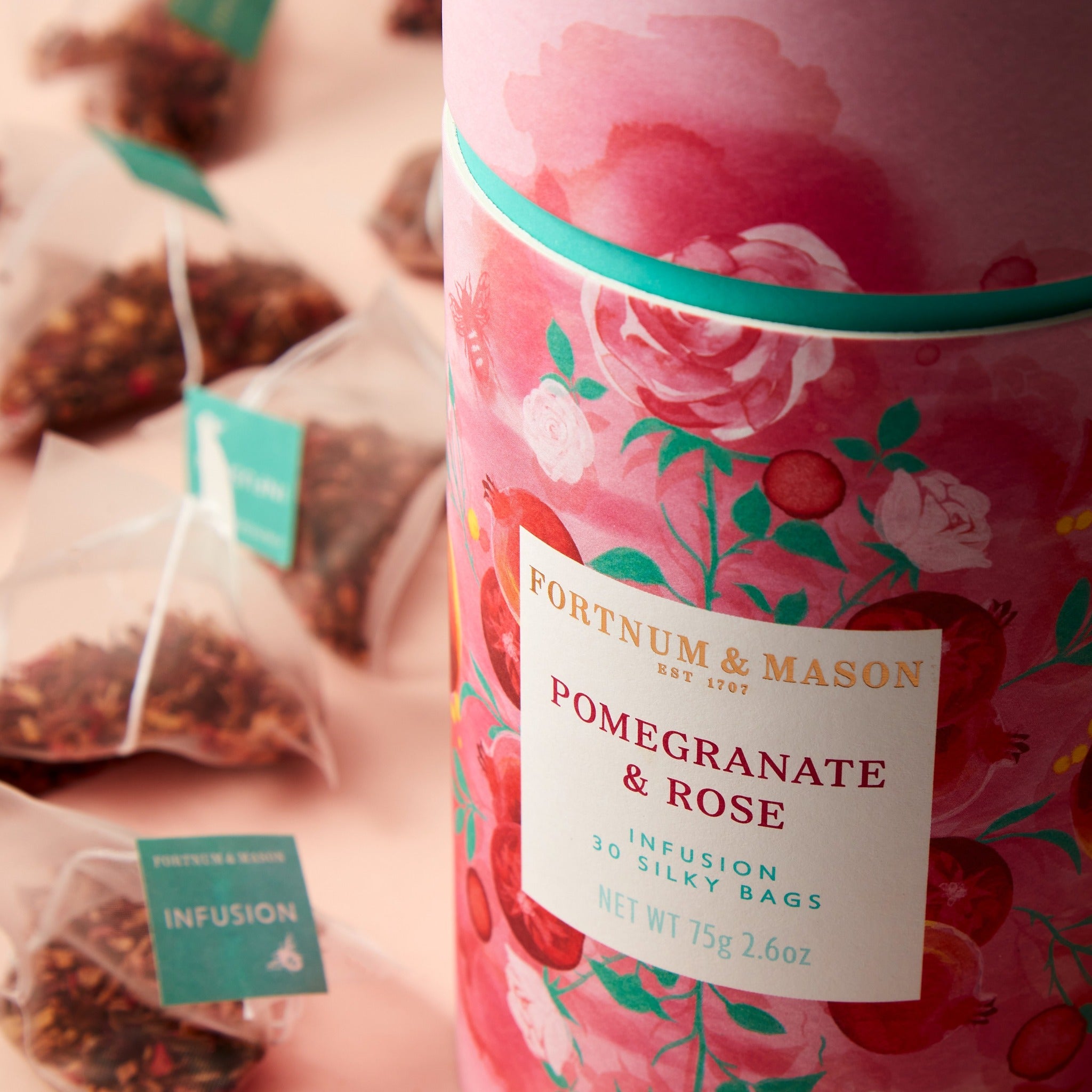日本未発売Fortnum & Masonフォートナム・アンド・メイソンスパークリ ジャム・マーマレード - Fortnum & Mason | フォートナム・アンド