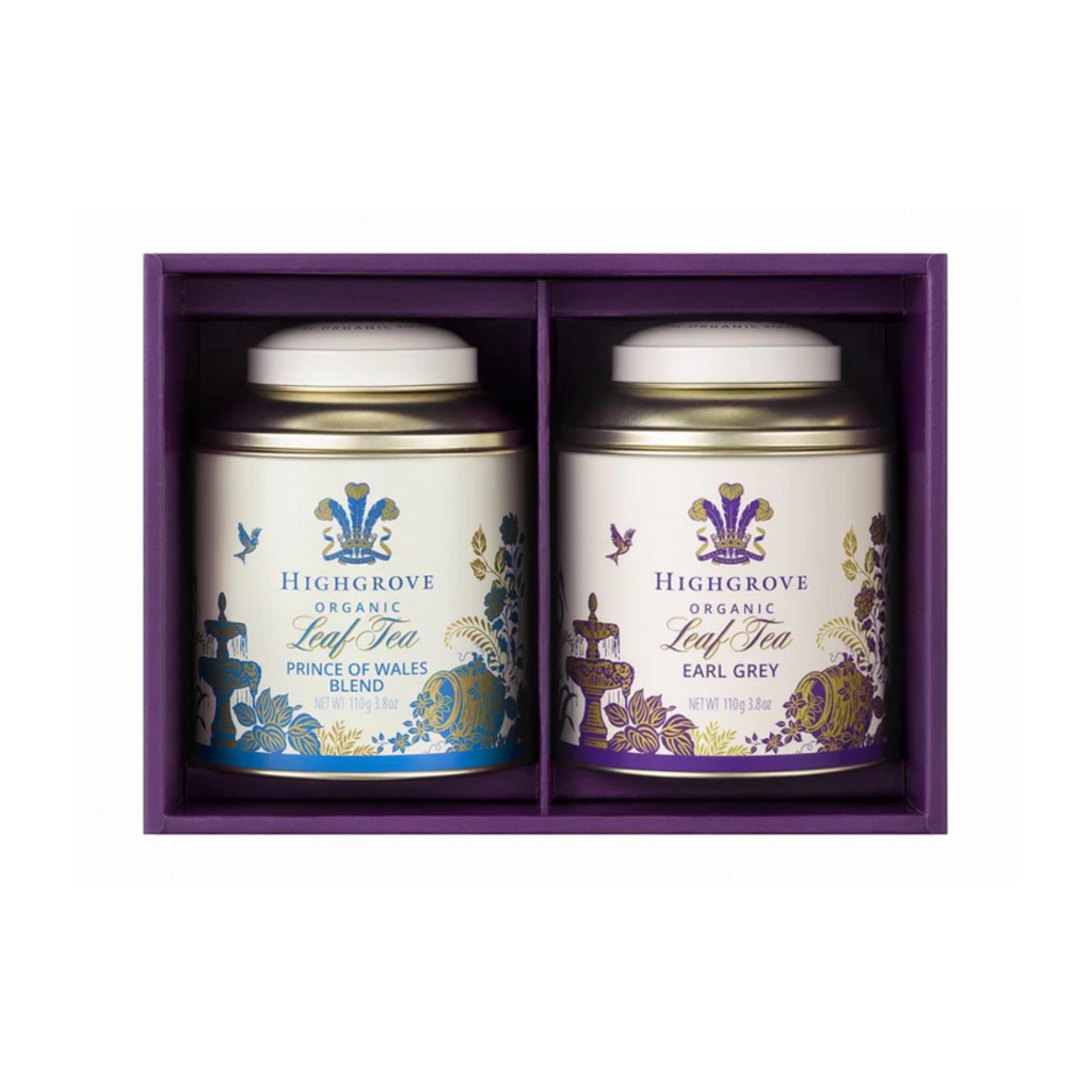 Rose　紅ぷりせとか4kg×２箱ぐるりん 紅玉【訳あり4.5kg】｜まさひろ林檎園