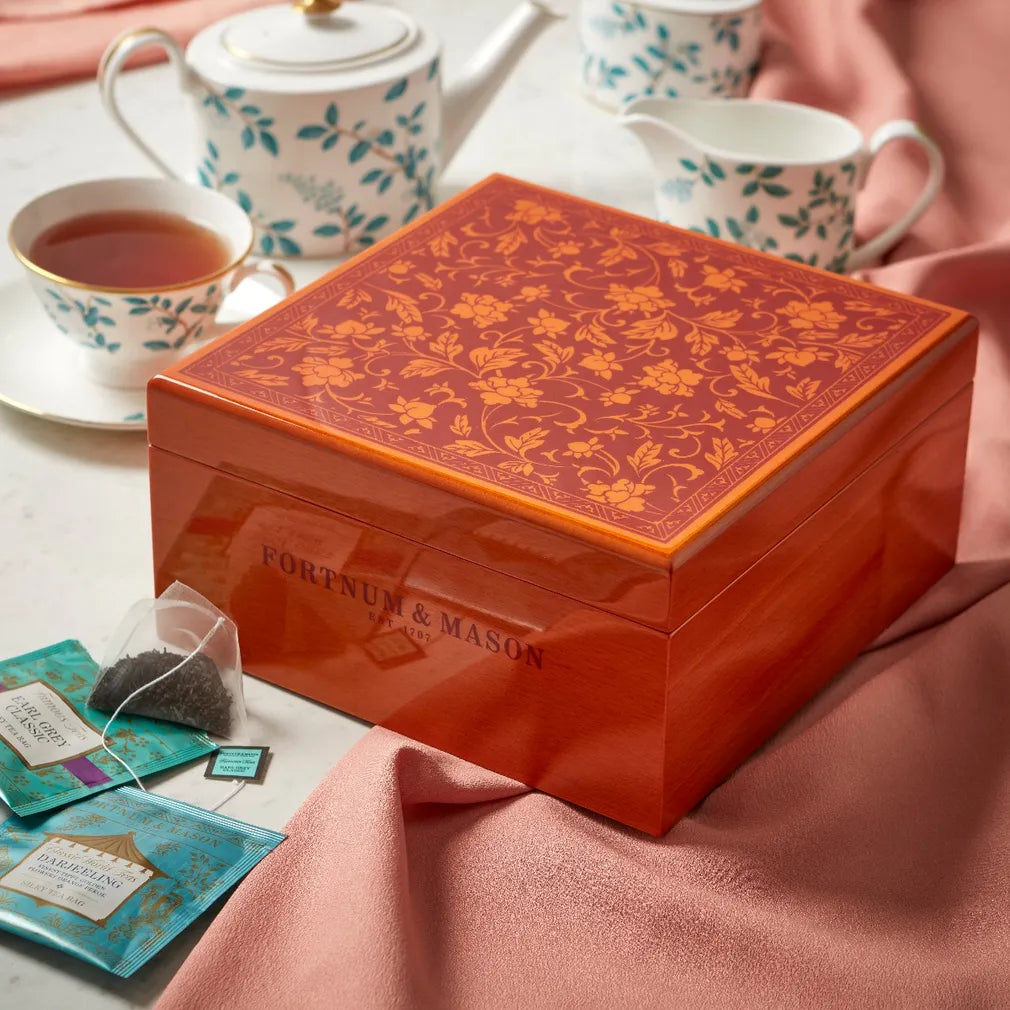 ギフト - Fortnum & Mason | フォートナム・アンド・メイソン