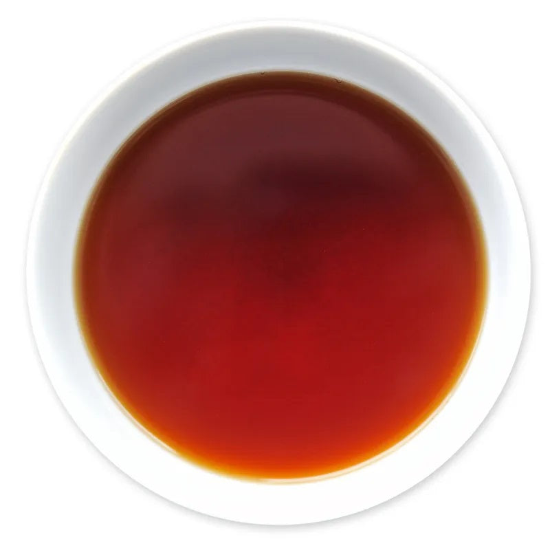 スモーキーアールグレイ250g