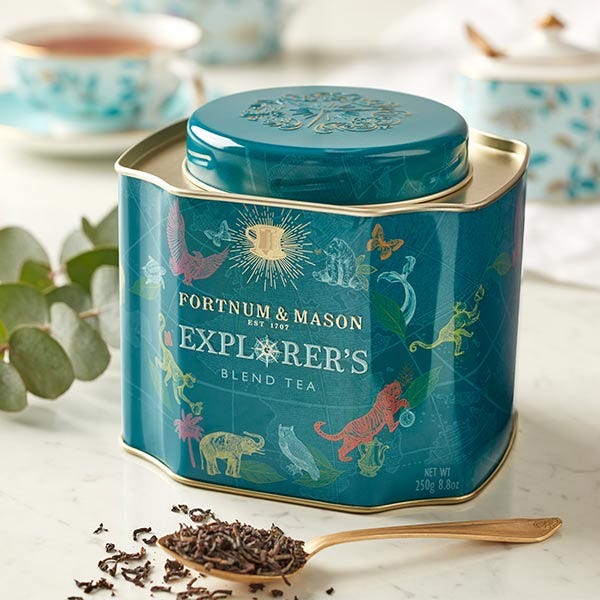 商品一覧 – Fortnum & Mason | フォートナム・アンド・メイソン オフィシャルサイト