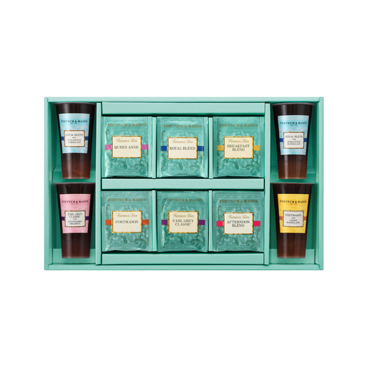 ギフト - Fortnum & Mason | フォートナム・アンド・メイソン ギフト - Fortnum & Mason | フォートナム・アンド・メイソン