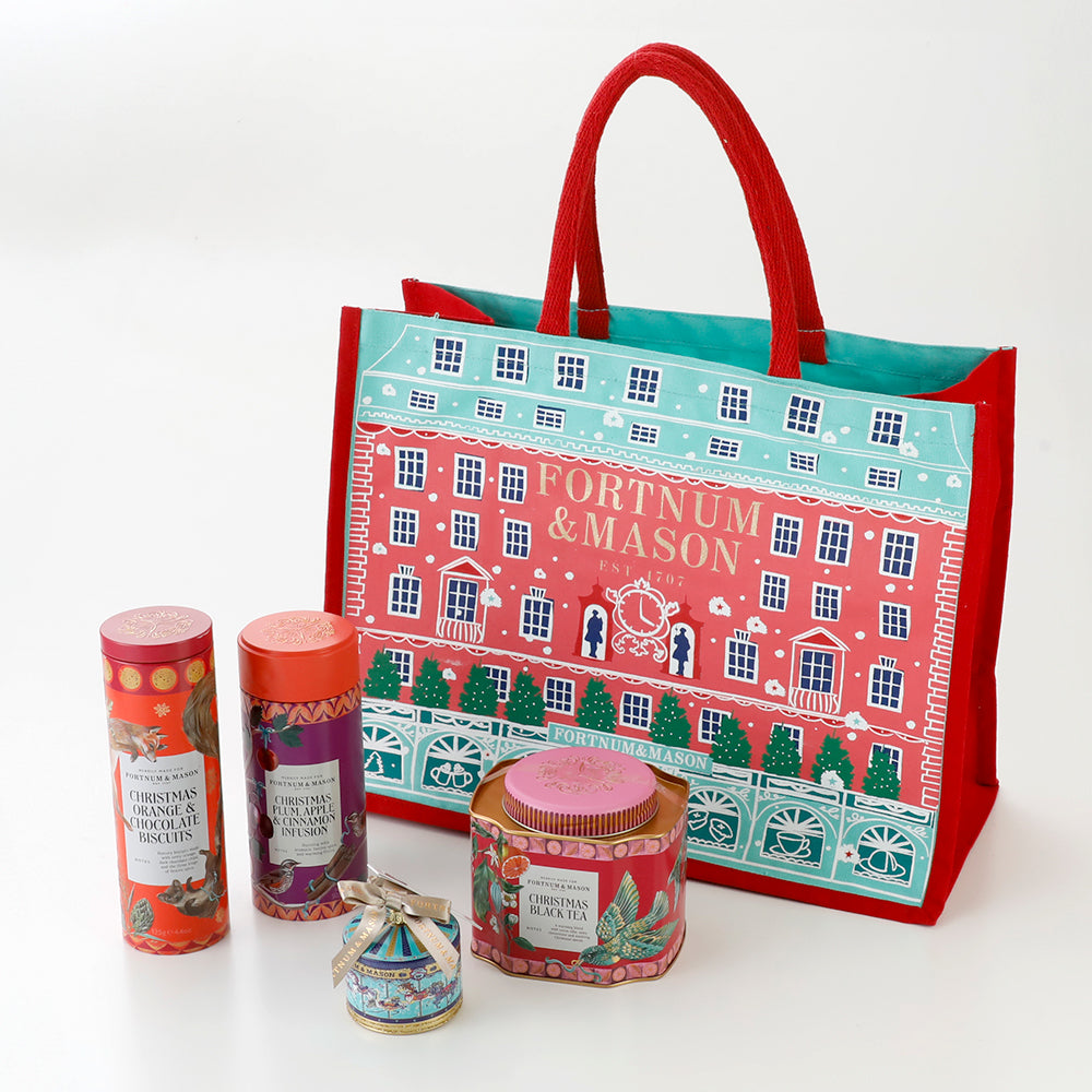 イベント - Fortnum & Mason | フォートナム・アンド・メイソン